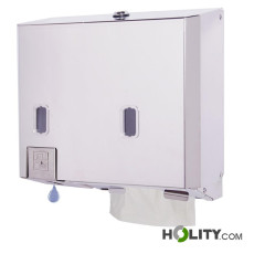 dispenser-di-sapone-con-carta-asciugamani-h185-42