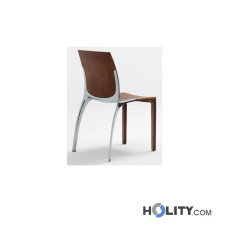 sedia-di-design-in-legno-e-alluminio-impilabile-h18802