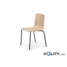 sedia-design-in-faggio-h188_08