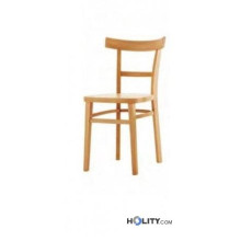 sedia-in-legno-h20906