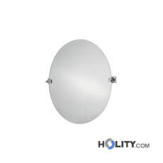 specchio-acrilico-ovale-h20-134