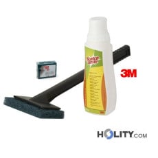 3m-quick-griddle-cleaning-system-h20_156