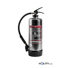 dispositivo-antincendio-idrico-da-6-litri-h-214_77