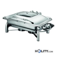 chafing-dish-in-acciaio-inox-professionale-h215138