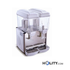 dispenser-per-bevande-fredde-a-due-contenitori-h215163