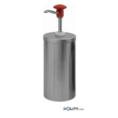 dispenser-in-acciaio-e-plastica-h21559