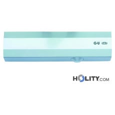 chiudiporta-ots-430-gu-solo-corpo-h21713