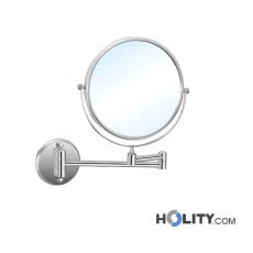 specchio-cosmetico-estendibile-h21817