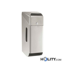 dispenser-carta-igienica-in-acciaio-inox-h21836