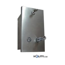 dispenser-di-sapone-verticale-1200-ml-h21895
