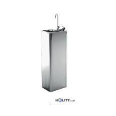 fontana-per-acqua-refrigerata-con-serbatoio-4-litri-h218-180