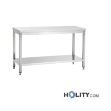tavolo-da-lavoro-in-acciaio-inox-h220130