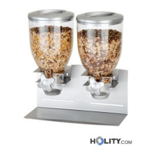 dispenser-per-cereali-doppio-h22016