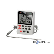 termometro-digitale-da-cucina-h220217