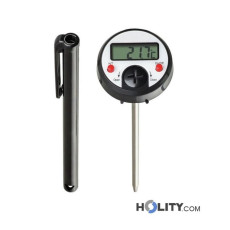 termometro-digitale-da-cucina-h220218