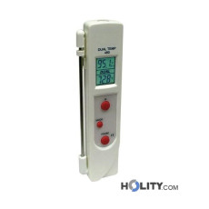 termometro-professionale-per-alimenti-h220219