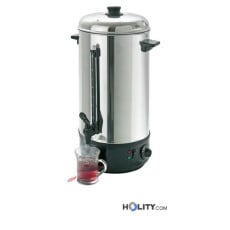 dispenser-elettrico-10-litri-h22025