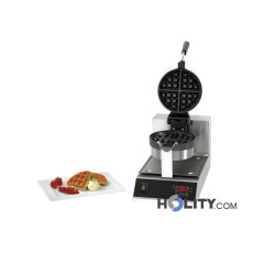 waffle-maker-con-display-digitale-h22085