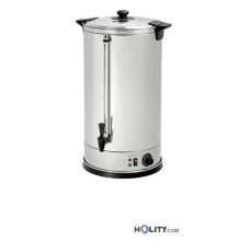 dispenser-accqua-calda-da-28-litri-h220-258