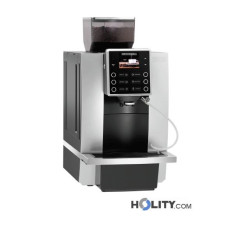 distributore-automatico-di-bevande-calde-da-buffet-h220-268