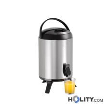 dispenser-per-bevande-da-9-litri-h220-286