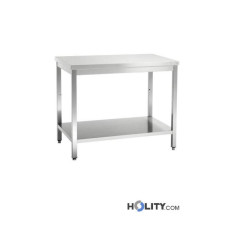 tavolo-da-lavoro-inox-lunghezza-120-cm-h220-332