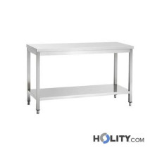 tavolo-da-lavoro-inox-200-cm-h220-345