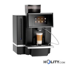 macchina-per-il-caffe-con-display-h220_369
