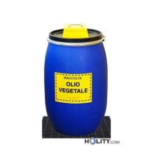 contenitore-per-oli-vegetali-usati-h22112