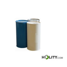 contenitore-cilindrico-differenziata-da-esterno-h221-23