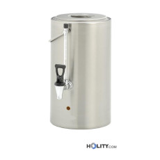 dispenser-di-acqua-calda-h227-09