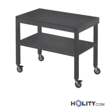 carrello-di-servizio-in-legno-laccato-h22_171