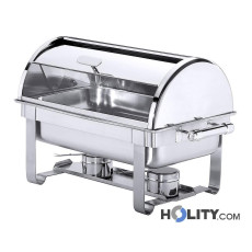 chafing-dish-per-catering-h24255