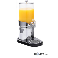 dispenser-succo-di-frutta-h242_109