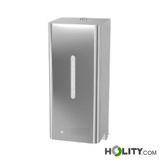 dispenser-di-sapone-elettrico-h25929