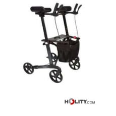 rollator-per-disabili-h269_09