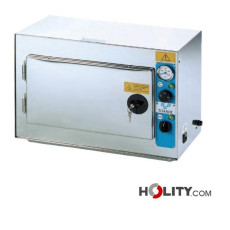 sterilizzatrice-elettrica-120-lt-h27805