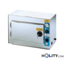 sterilizzatrice-elettrica-con-ventilazione-forzata-da-20-lt-h278_32