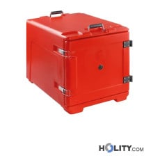 contenitore-isotermico-da-68-l-h28202