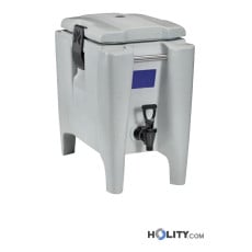 contenitore-isotermico-per-liquidi-10-litri-h28218