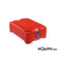 contenitore-isotermico-ad-apertura-superiore-h28235