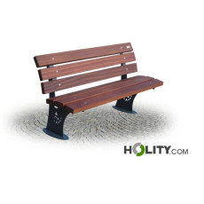 panchina-in-legno-con-schienale-per-spazi-pubblici-h287_220