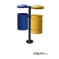 doppio-cestino-raccolta-rifiuti-per-arredo-urbano-h287_355