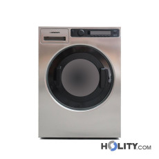 lavatrice-industriale-imesa-h28802
