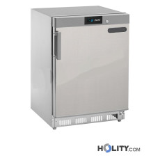 armadio-frigo-professionale-h294_35