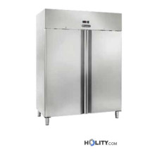 armadio-refrigerato-per-ristorazione-a-2-ante-h294_41