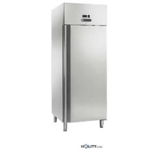 armadio-frigo-a-refrigerazione-ventilata-h294_46
