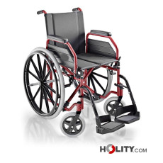 carrozzella-per-anziani-e-disabili-h310-11