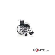 carrozzina-disabili-telaio-in-alluminio-h310_17