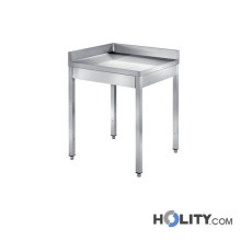 tavolo-angolare-in-acciaio-inox-h314-87
